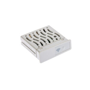 Modulo Wi-Fi Hunter WAND per Programmatori Hunter X2